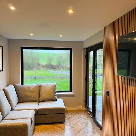 Westfield  River Logie Lodges מראה חיצוני תמונה